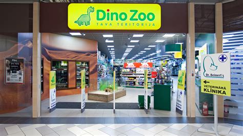 dino lv|dino zoo mazumtirdzniecība.